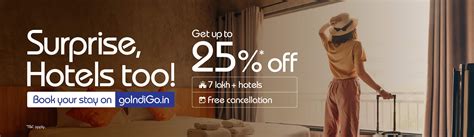 Manage Booking: Edit, cancel & reschedule flight .